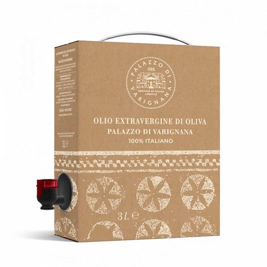 Bag in Box 3l