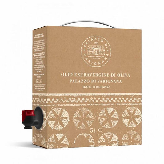 Bag in Box 5l