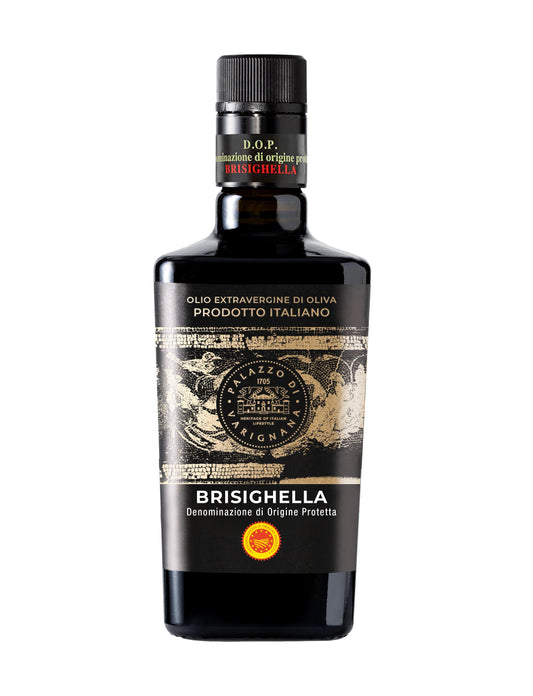Brisighella DOP