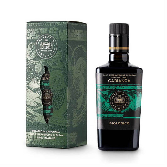 Cabianca BIO
